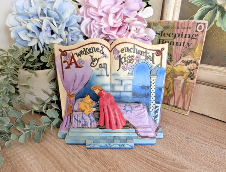 From Storybooks to Castle Dresses: The Disney Traditions Princess Styles Worth Knowing