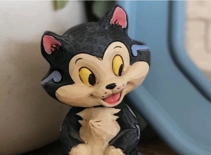 Why Disney Mini Figures Are Completely Underrated