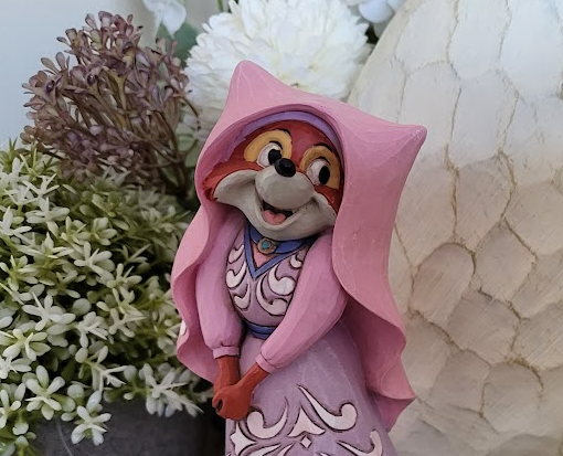 My Husband Pretended He Didn’t Care About Disney Figurines… Until This Happened