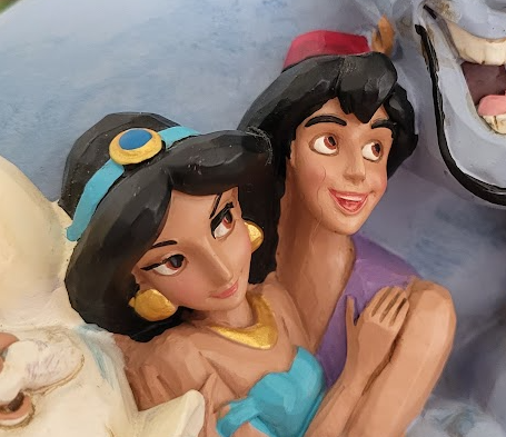 Born in the 80s? These Are the Disney Films I Remember (and LOVE!)
