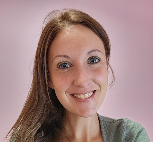 Meet Abigail – The Collector Behind Collectable Figurines