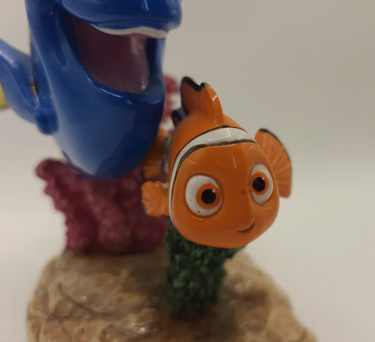 Sell Your Disney Figurine Collection Quickly & Easily – Get a Quote in Days