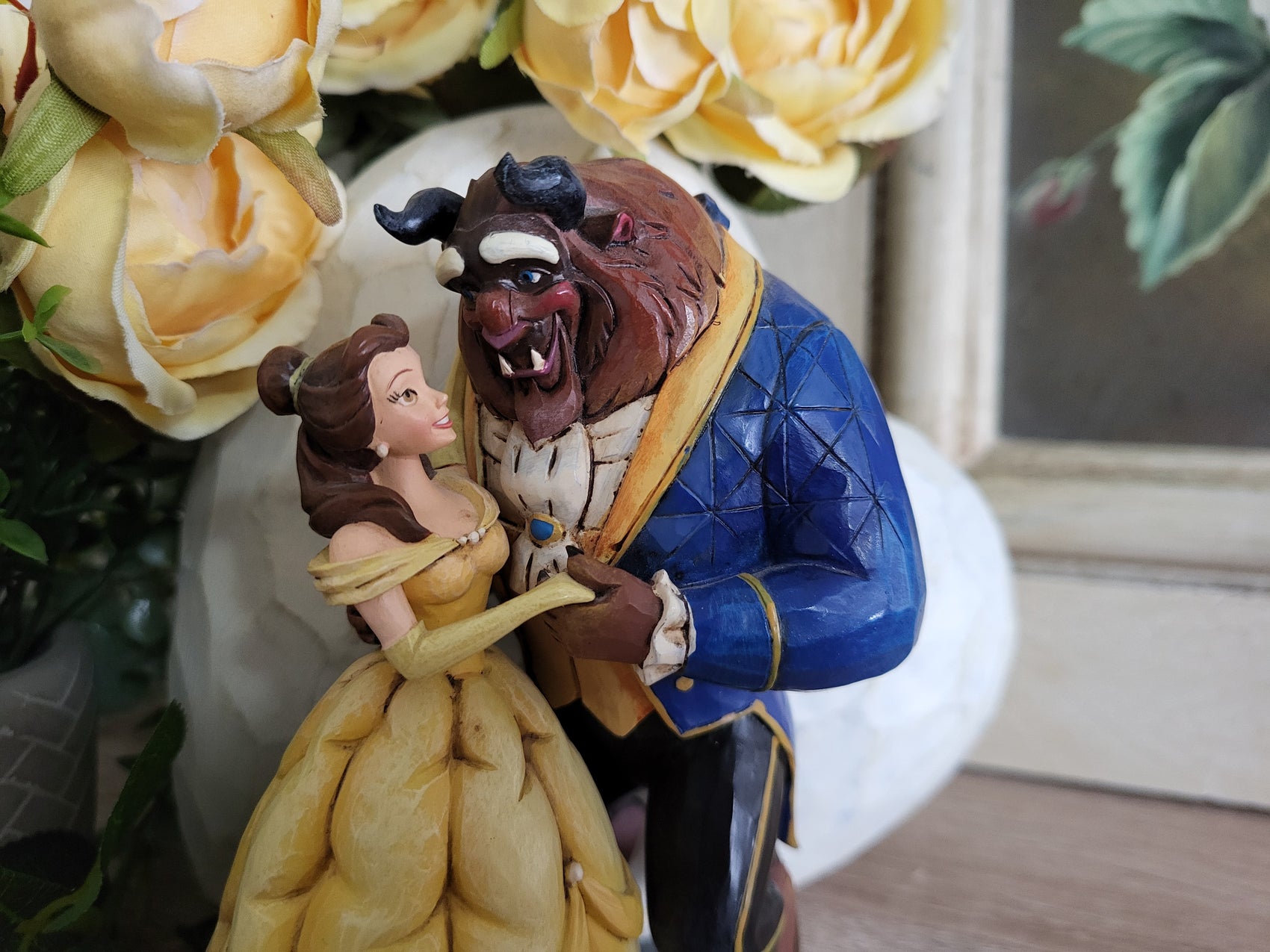 About Us – Disney Collectors at Heart