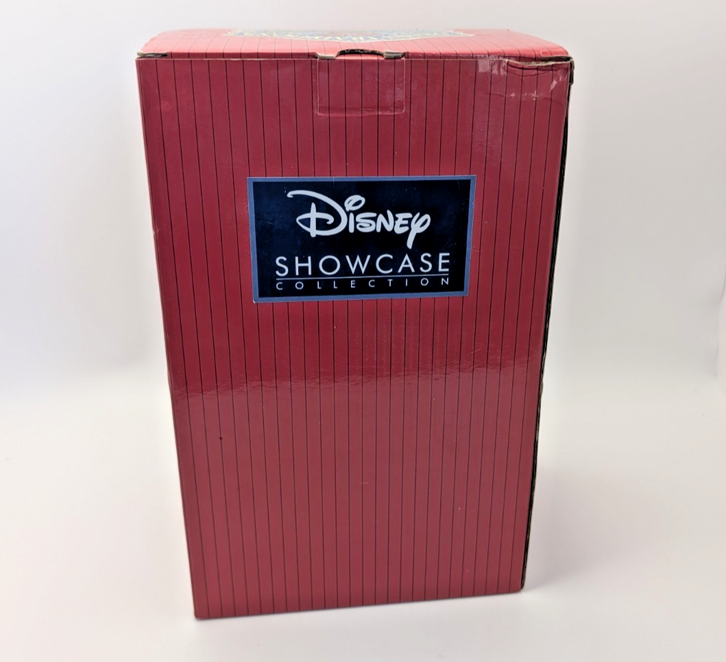 Disney Traditions Snow White Happily Ever After figurine 4049623 photo 19