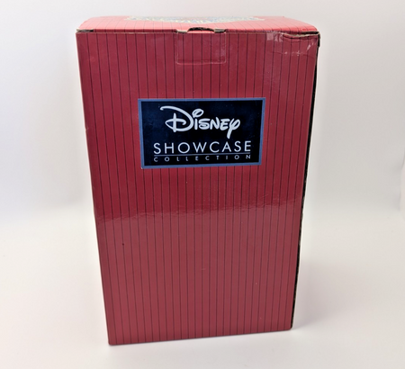 Disney Traditions Snow White Happily Ever After figurine 4049623 photo 19