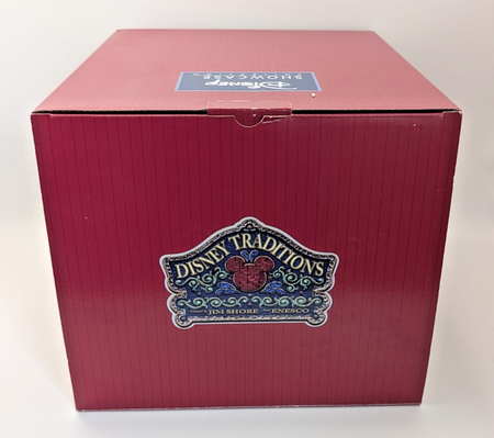 Disney Traditions Snow White The Tale That Started Them All figurine 6010105 photo 23