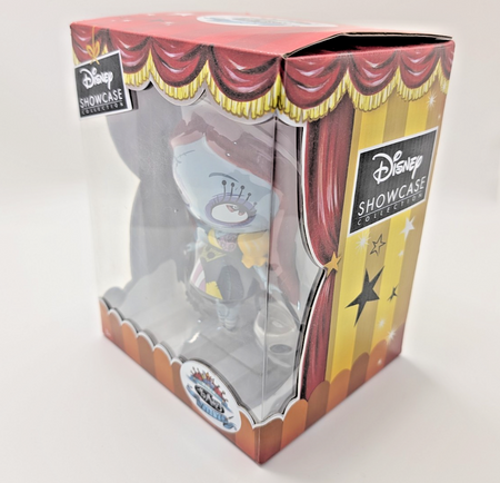 Disney Showcase Miss Mindy Sally Vinyl Nightmare Before Christmas Boxed1