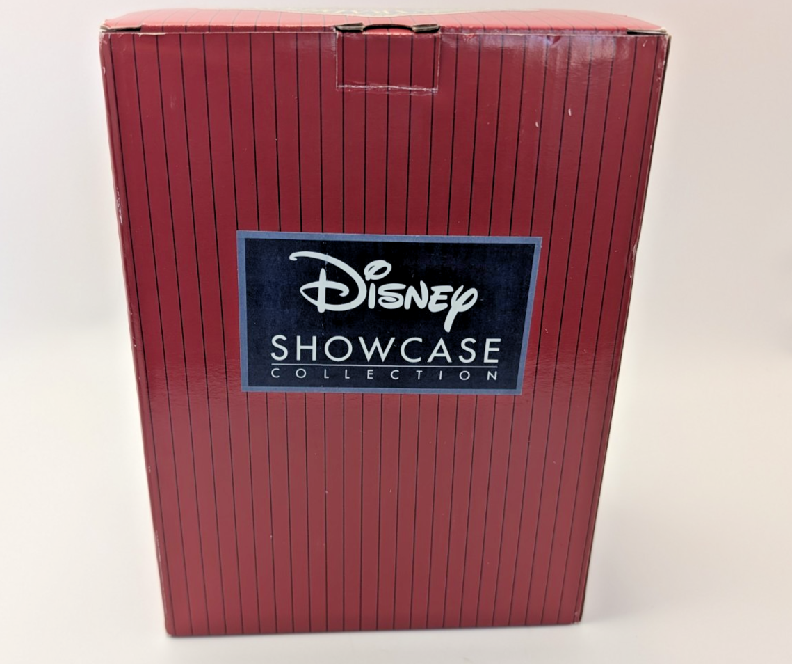Disney Traditions Scrooge McDuck Treasure Dive figurine 4046055 photo 21