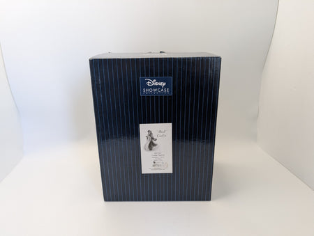 Disney Showcase Couture de Force Cruella De Vil figurine photo 19