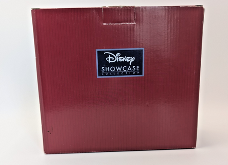 Disney Traditions Showcase Mickey & Minnie Mouse Love Is In The Air Figurine14