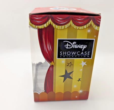 Disney Showcase Miss Mindy Alice In Wonderland Vinyl Boxed A297242