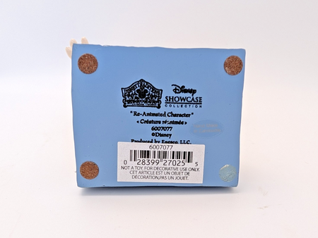 Disney Traditions Mickey Mouse Re-Animated Character 6007077 by Jim Shore - Boxed with Tag - product view 14