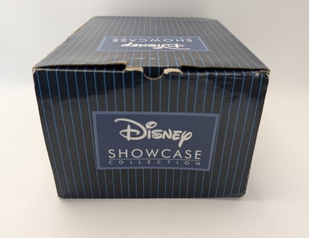 Disney Showcase Haute Couture Snow White Figurine 4031542 Snow White With Apple18