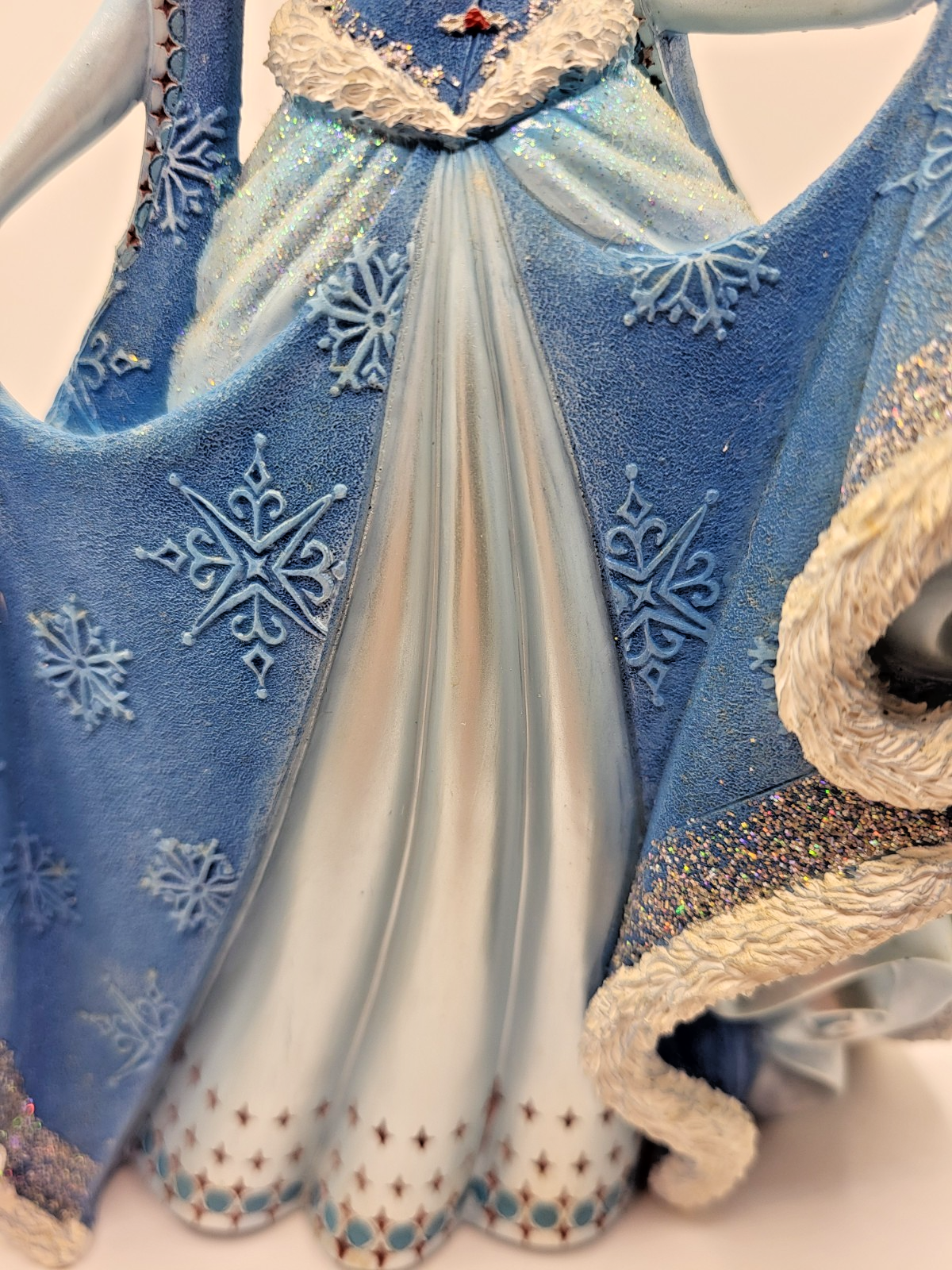 Disney Traditions Cinderella Jaq & Gus Figurine Enesco Ornament 600218111