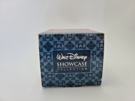 Disney Traditions Showcase Happy Go Lucky Figurine 101 Dalmations Jim Shore18