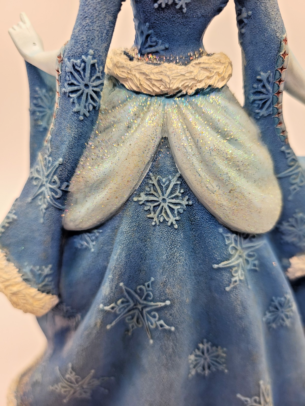 Disney Traditions Cinderella Jaq & Gus Figurine Enesco Ornament 600218112