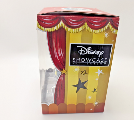 Disney Showcase Miss Mindy Sally Vinyl Nightmare Before Christmas Boxed2