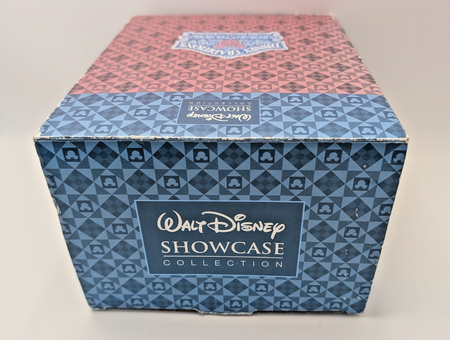 Disney Traditions Peter Pan Soars to the Stars 4009043 – detail and condition photograph 22
