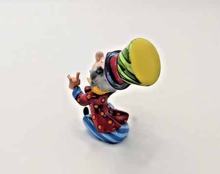 Disney Britto Mad Hatter figurine 4033976 photo 7