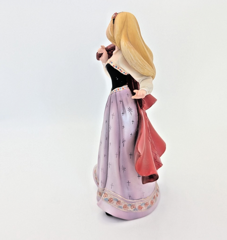 Disney Showcase Couture de Force Aurora Briar Rose figurine 4055792 photo 7