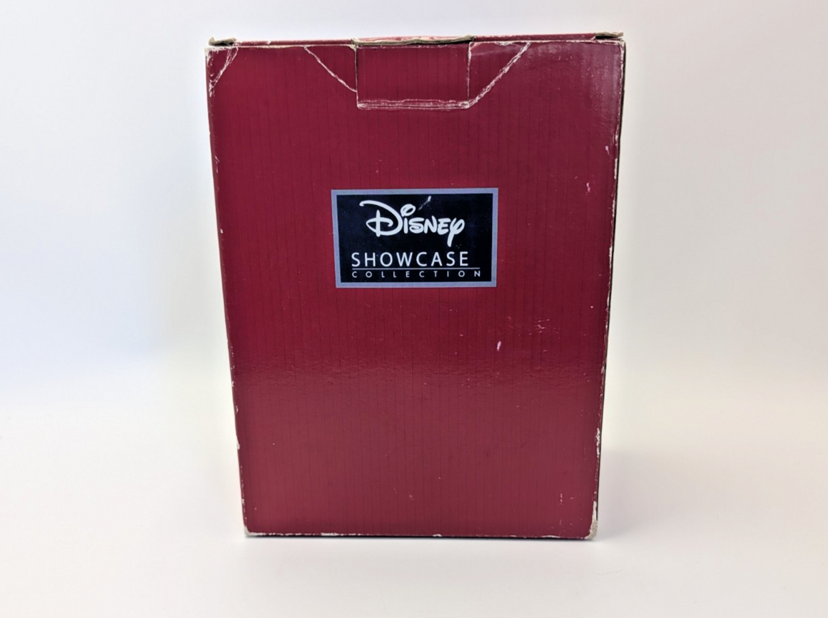 Disney Traditions Snow White The First Dance figurine 4056747 photo 19