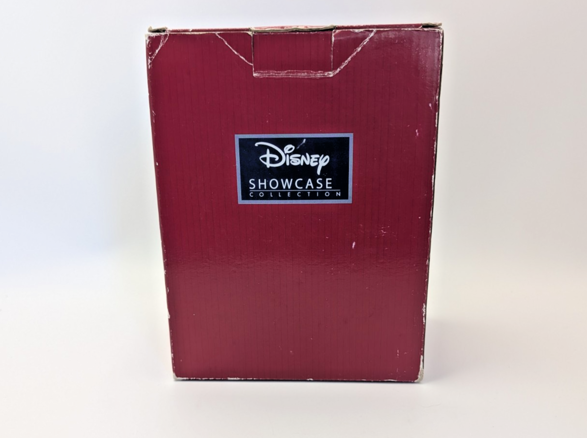 Disney Traditions Snow White The First Dance figurine 4056747 photo 19