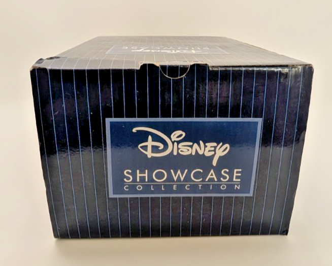 Disney Showcase Haute Couture Tinker Bell figurine 4037525 photo 20
