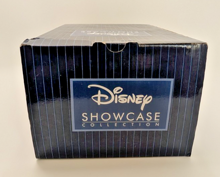 Disney Showcase Haute Couture Tinker Bell figurine 4037525 photo 20