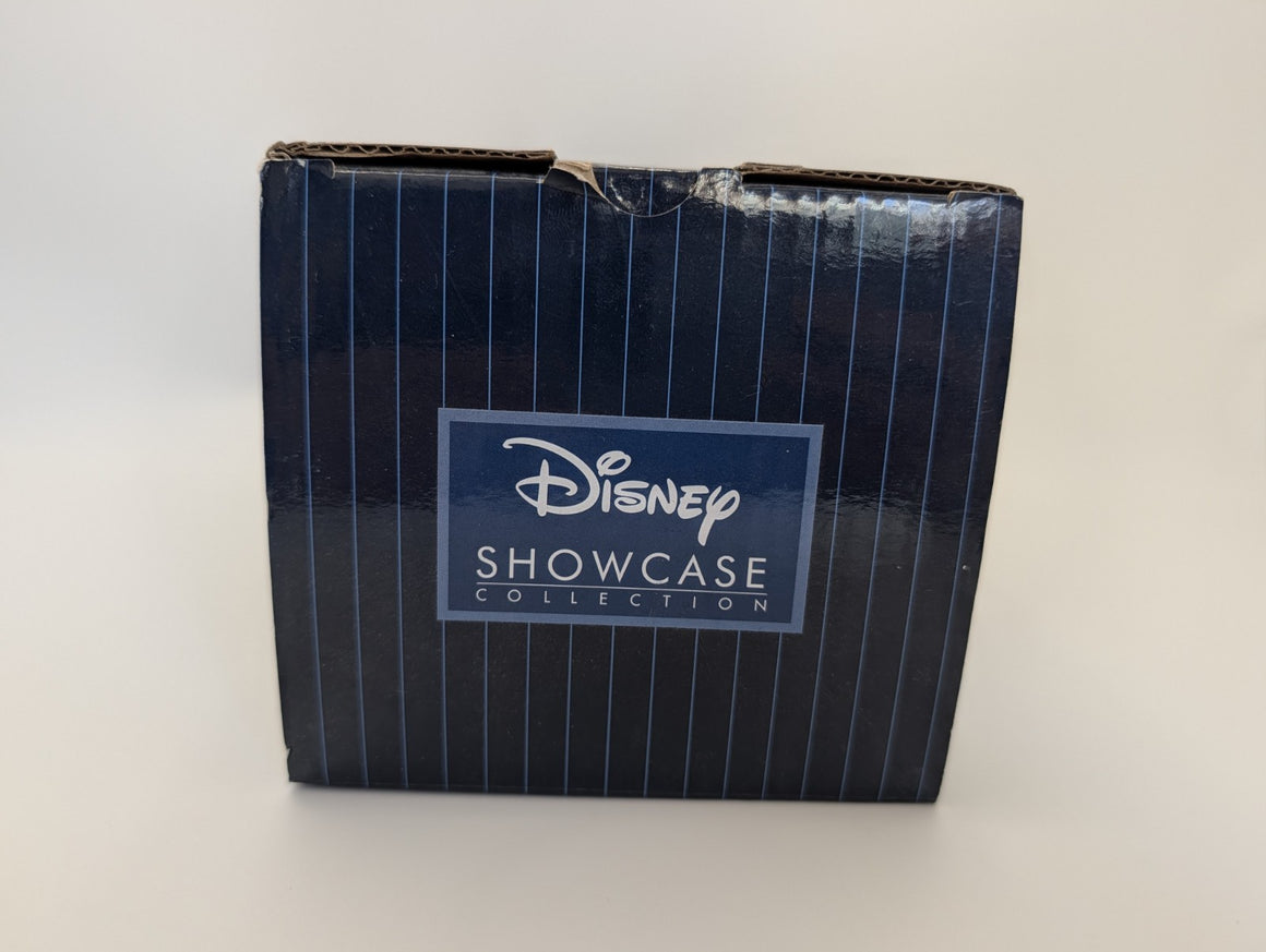 Disney Showcase Woody Toy Story boxed figurine 4054877