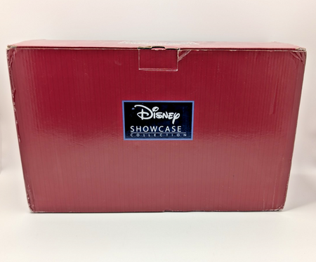 Disney Traditions Showcase Homeward Bound Figure Seven Dwarfs Ornament Jim Shore20