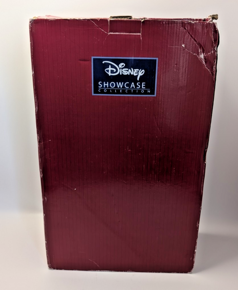 Disney Traditions Lion King Carefree Camaraderie 4057955 by Jim Shore - Boxed with Tag - product view 23