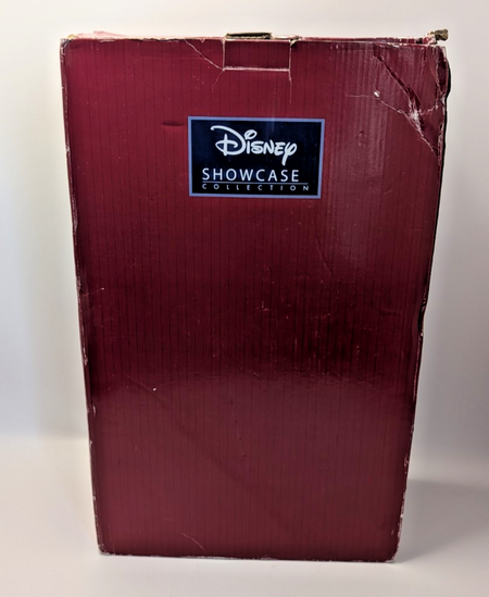 Disney Traditions Lion King Carefree Camaraderie 4057955 by Jim Shore - Boxed with Tag - product view 23