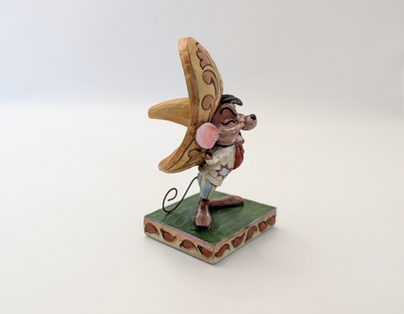 Jim Shore Looney Tunes Speedy Gonzales Saludo Amigo figurine 4054869 photo 11