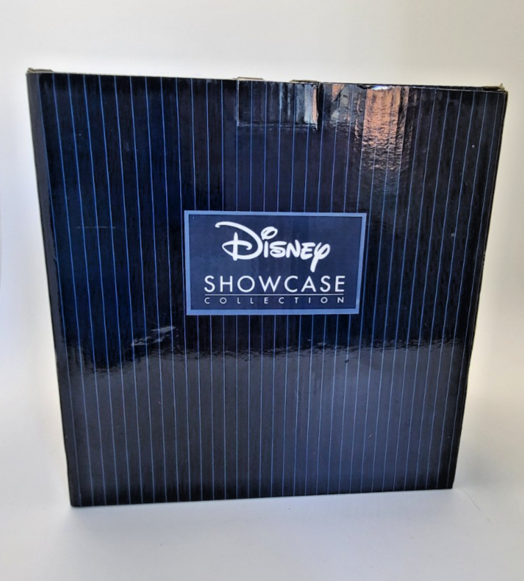 Disney Showcase Ursula Couture De Force Figurine The Little Mermaid Boxed15