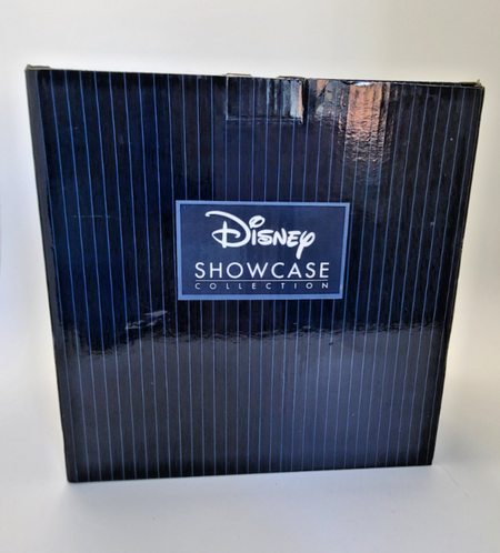 Disney Showcase Ursula Couture De Force Figurine The Little Mermaid Boxed15