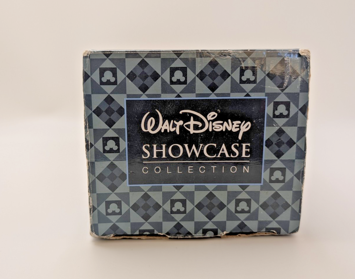 Disney Traditions Cinderella Pumpkin Coach ornament A20409 photo 19