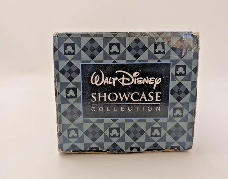 Disney Traditions Cinderella Pumpkin Coach ornament A20409 photo 19