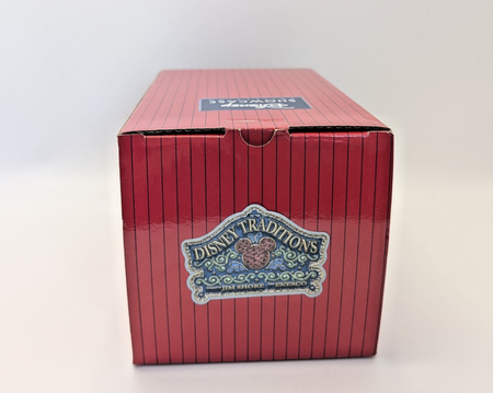 Disney Traditions Aurora Wonder and Wisdom figurine 4054275 photo 15
