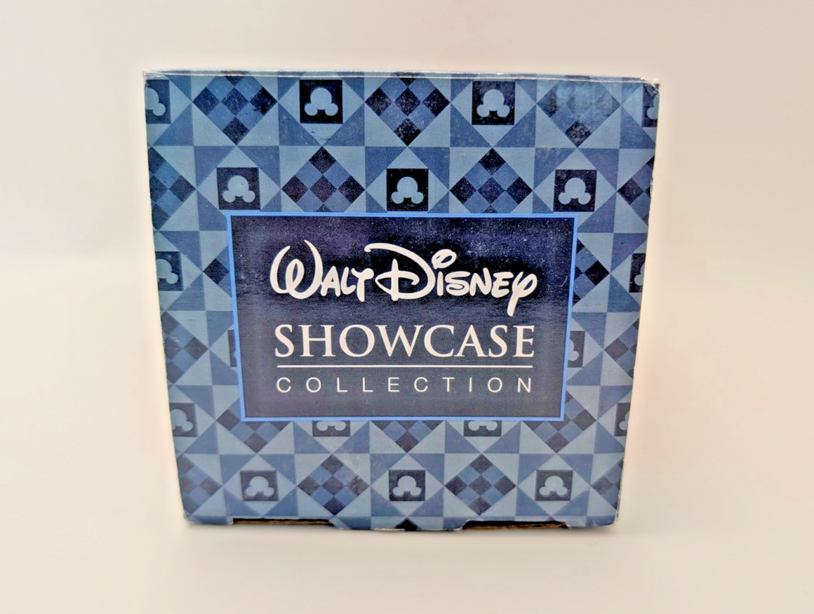 Disney Traditions Belle Beauty hanging ornament A21426 boxed - original tag