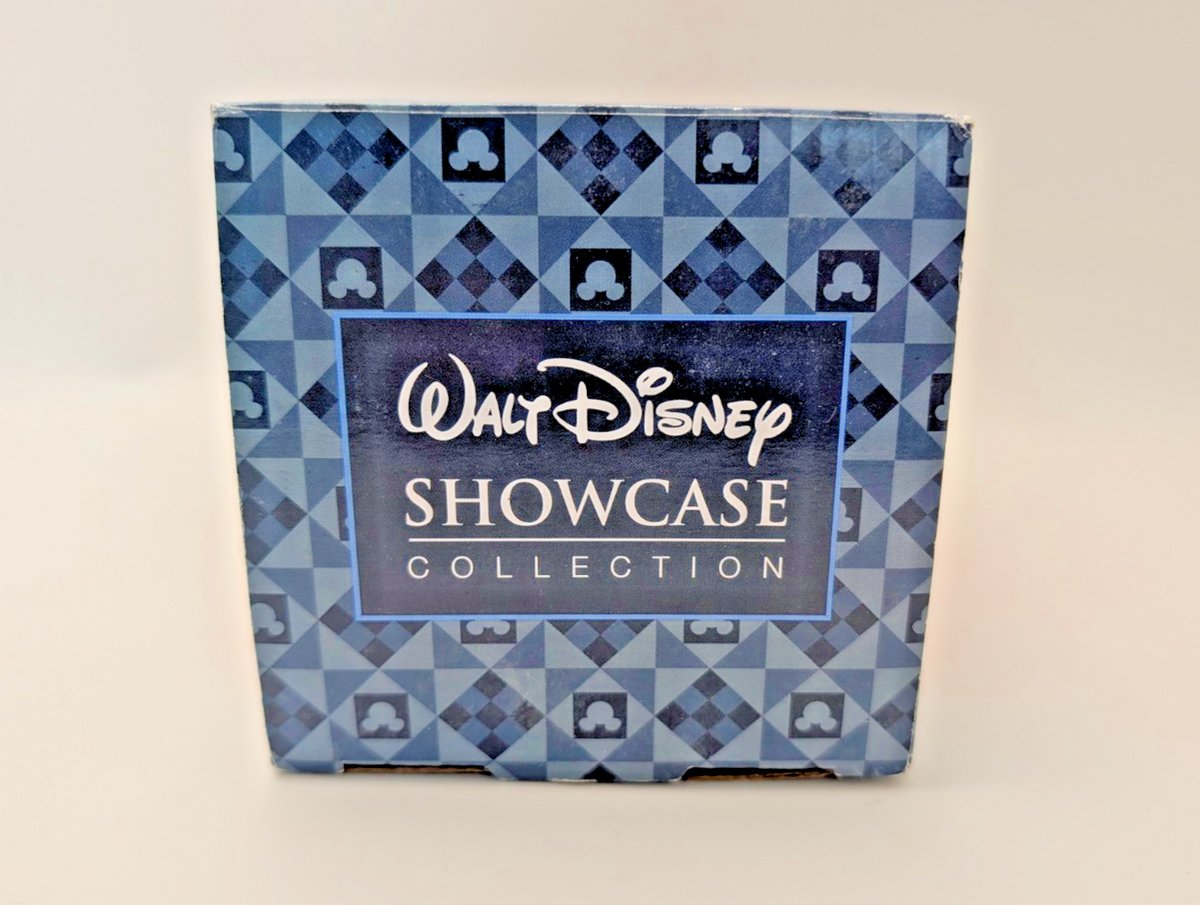 Disney Traditions Belle Beauty hanging ornament A21426 boxed - original tag