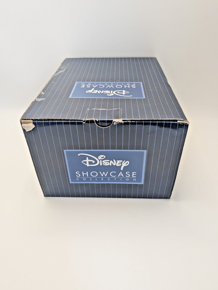 Disney Showcase Aurora as Briar Rose 4055792 Couture de Force – detail and condition photograph 18